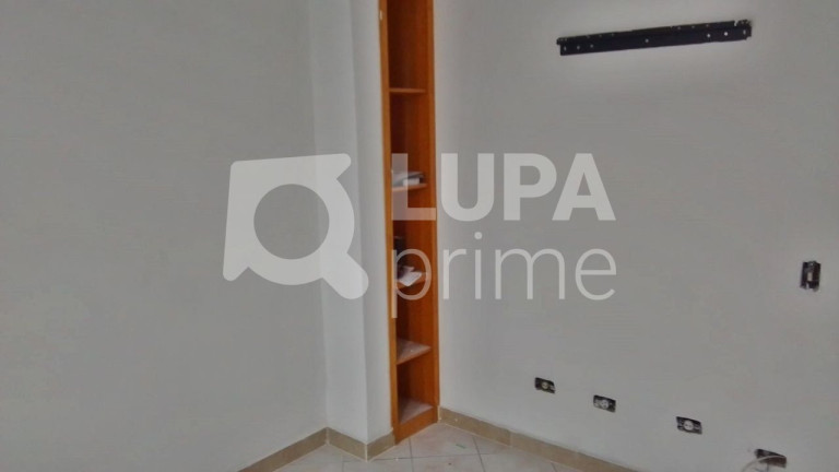 Imagem Casa com 3 Quartos para Alugar, 70 m² em Vila Medeiros - São Paulo Imagem Casa com 3 Quartos para Alugar, 70 m² em Vila Medeiros - São Paulo