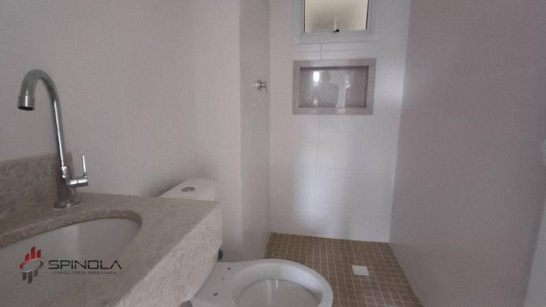 Imagem Apartamento com 3 Quartos à Venda, 81 m² em Canto Do Forte - Praia Grande Imagem Apartamento com 3 Quartos à Venda, 81 m² em Canto Do Forte - Praia Grande