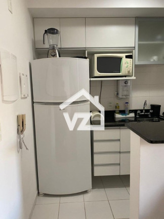 Imagem Apartamento com 1 Quarto à Venda, 61 m² em Jardim Leonor - São Paulo Imagem Apartamento com 1 Quarto à Venda, 61 m² em Jardim Leonor - São Paulo