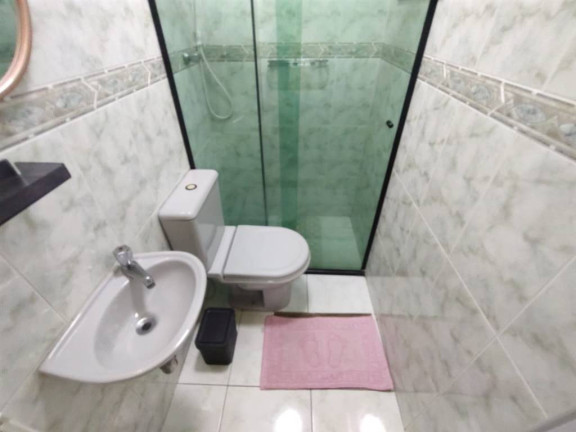 Imagem Apartamento com 3 Quartos à Venda, 115 m² em Aviação - Praia Grande Imagem Apartamento com 3 Quartos à Venda, 115 m² em Aviação - Praia Grande