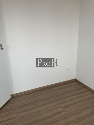 Imagem Apartamento com 2 Quartos à Venda, 40 m² em Ipiranga - São Paulo Imagem Apartamento com 2 Quartos à Venda, 40 m² em Ipiranga - São Paulo