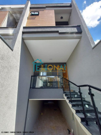 Imagem Sobrado com 3 Quartos à Venda, 120 m² em Penha - São Paulo Imagem Sobrado com 3 Quartos à Venda, 120 m² em Penha - São Paulo