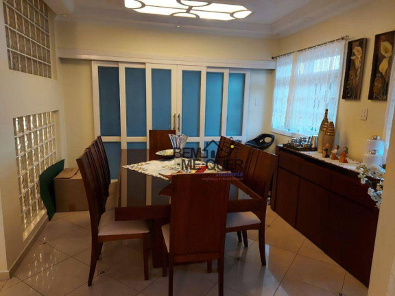Imagem Sobrado com 4 Quartos à Venda, 500 m² em City América - São Paulo Imagem Sobrado com 4 Quartos à Venda, 500 m² em City América - São Paulo