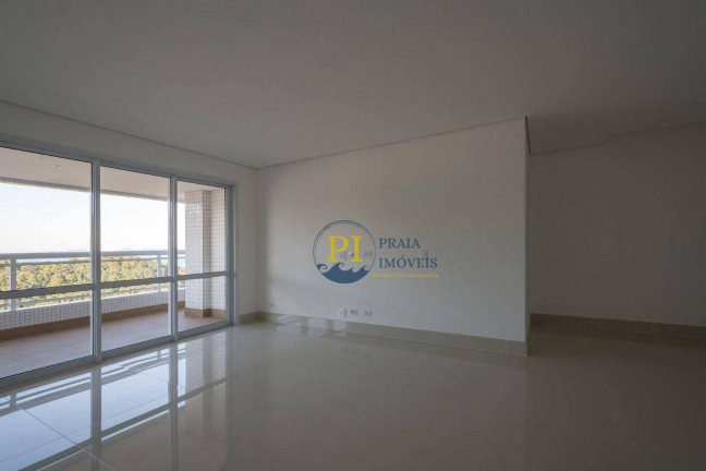 Imagem Apartamento com 3 Quartos à Venda, 162 m² em Canto Do Forte - Praia Grande Imagem Apartamento com 3 Quartos à Venda, 162 m² em Canto Do Forte - Praia Grande