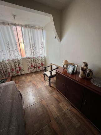 Imagem Apartamento com 4 Quartos à Venda, 120 m² em Papicu - Fortaleza
