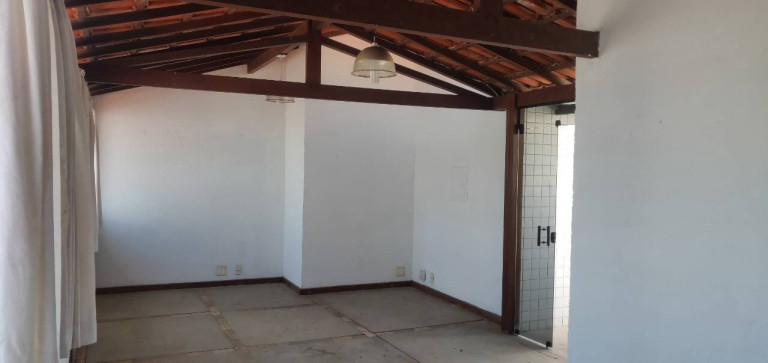 Imagem Cobertura com 3 Quartos à Venda, 200 m² em Recreio Dos Bandeirantes - Rio De Janeiro