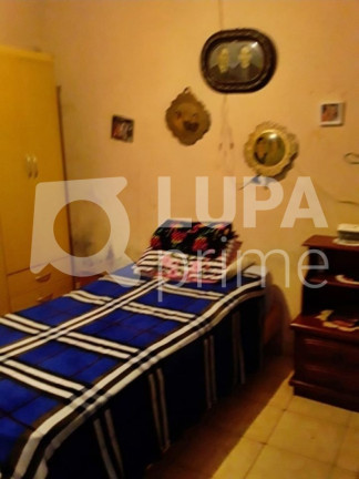 Imagem Casa com 3 Quartos à Venda, 115 m² em Vila Isolina Mazzei - São Paulo Imagem Casa com 3 Quartos à Venda, 115 m² em Vila Isolina Mazzei - São Paulo