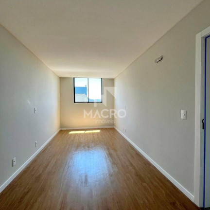 Imagem Apartamento com 2 Quartos à Venda, 99 m² em Jaraguá Esquerdo - Jaraguá Do Sul Imagem Apartamento com 2 Quartos à Venda, 99 m² em Jaraguá Esquerdo - Jaraguá Do Sul