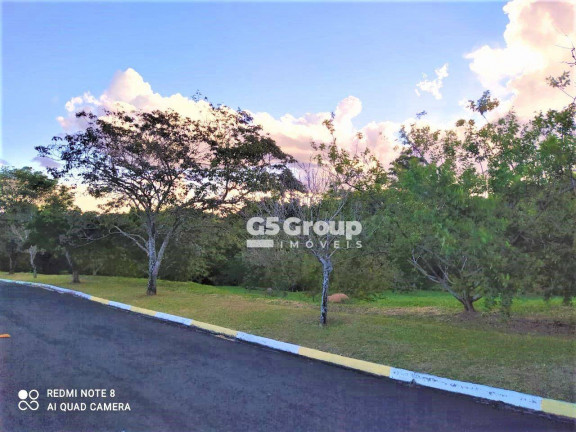 Imagem Terreno em Condomínio à Venda, 1.300 m² em Parque Village Castelo - Itu