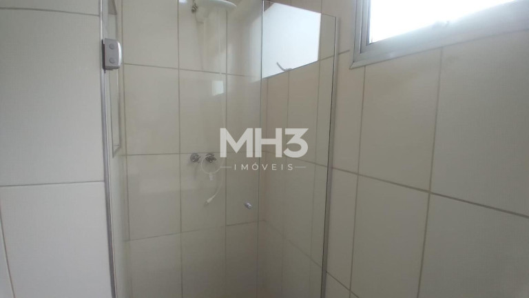 Imagem Imóvel com 2 Quartos à Venda, 94 m² em Cambuí - Campinas Imagem Imóvel com 2 Quartos à Venda, 94 m² em Cambuí - Campinas