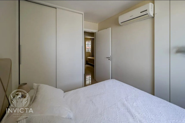 Imagem Apartamento com 4 Quartos à Venda, 127 m² em Centro - Balneário Camboriú Imagem Apartamento com 4 Quartos à Venda, 127 m² em Centro - Balneário Camboriú
