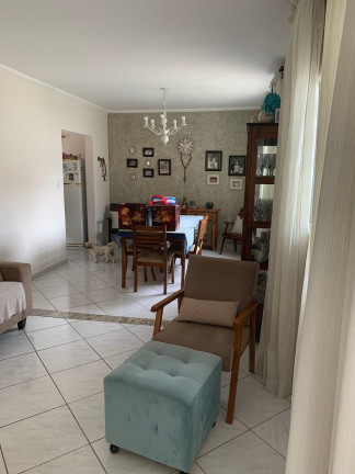 Imagem Casa de Vila com 3 Quartos à Venda, 140 m² em Jardim Santa Cecília - Pindamonhangaba Imagem Casa de Vila com 3 Quartos à Venda, 140 m² em Jardim Santa Cecília - Pindamonhangaba
