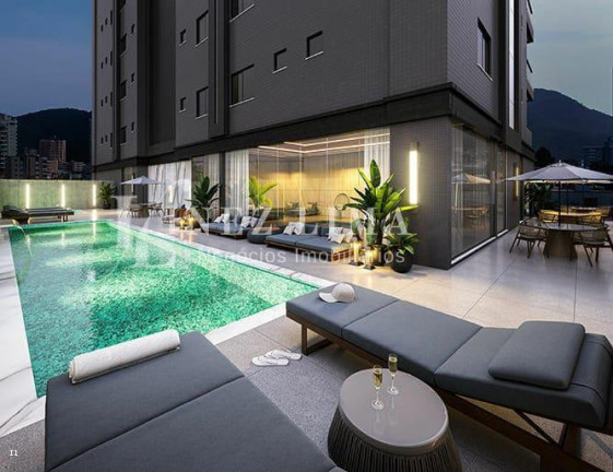 Imagem Apartamento com 4 Quartos à Venda, 173 m² em Meia Praia - Itapema Imagem Apartamento com 4 Quartos à Venda, 173 m² em Meia Praia - Itapema