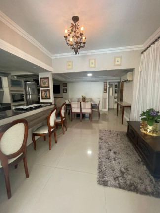 Imagem Casa com 4 Quartos para Alugar, 220 m² em Centro - Balneário Camboriú Imagem Casa com 4 Quartos para Alugar, 220 m² em Centro - Balneário Camboriú