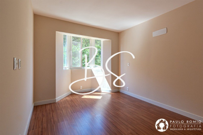 Imagem Apartamento com 3 Quartos à Venda, 84 m² em Vila Luiza - Canela