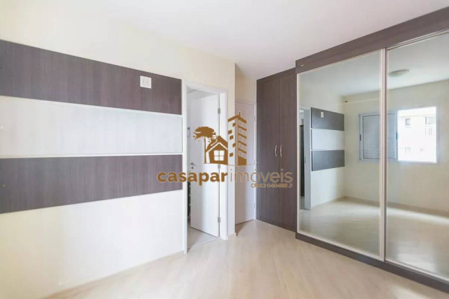 Imagem Apartamento com 3 Quartos à Venda, 87 m² em Barcelona - São Caetano Do Sul