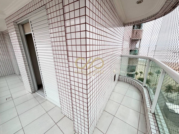 Imagem Apartamento com 2 Quartos à Venda, 80 m² em Aviação - Praia Grande Imagem Apartamento com 2 Quartos à Venda, 80 m² em Aviação - Praia Grande