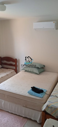 Imagem Casa com 6 Quartos à Venda, 294 m² em Praia De Leste - Pontal Do Paraná