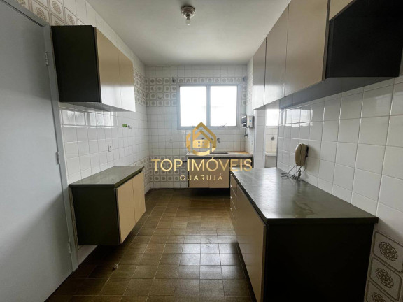 Imagem Apartamento com 3 Quartos à Venda, 94 m² em Pitangueiras - Guarujá Imagem Apartamento com 3 Quartos à Venda, 94 m² em Pitangueiras - Guarujá