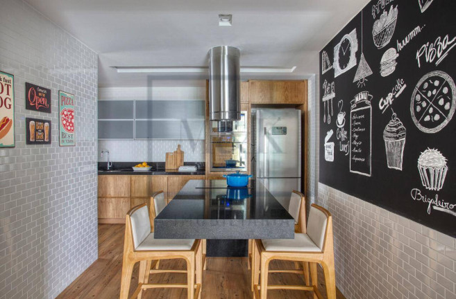Imagem Apartamento com 4 Quartos à Venda, 170 m² em Barra Da Tijuca - Rio De Janeiro Imagem Apartamento com 4 Quartos à Venda, 170 m² em Barra Da Tijuca - Rio De Janeiro
