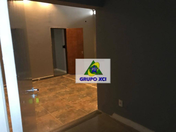 Imagem Edifício Residencial para Alugar, 310 m² em Cambuí - Campinas Imagem Edifício Residencial para Alugar, 310 m² em Cambuí - Campinas