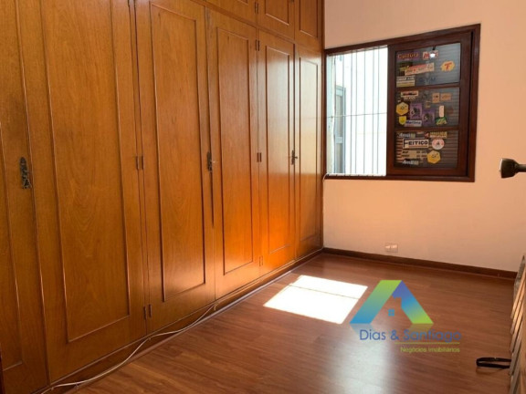 Imagem Sobrado com 3 Quartos à Venda, 300 m² em Ipiranga - São Paulo