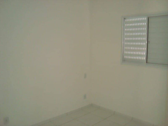 Imagem Casa com 2 Quartos à Venda, em Residencial Itamaracá - Limeira Imagem Casa com 2 Quartos à Venda, em Residencial Itamaracá - Limeira