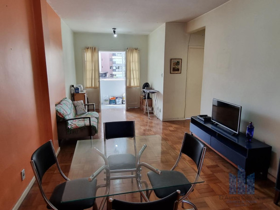Imagem Apartamento com 2 Quartos à Venda, 75 m² em Vila Mariana - São Paulo Imagem Apartamento com 2 Quartos à Venda, 75 m² em Vila Mariana - São Paulo