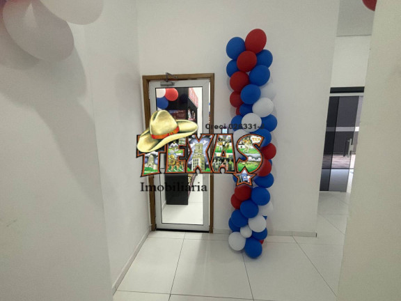 Imagem Apartamento com 2 Quartos à Venda, 55 m² em Itaquera - São Paulo