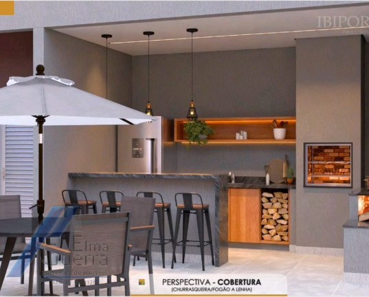 Imagem Apartamento com 2 Quartos à Venda, 64 m² em Perequê Açu - Ubatuba Imagem Apartamento com 2 Quartos à Venda, 64 m² em Perequê Açu - Ubatuba