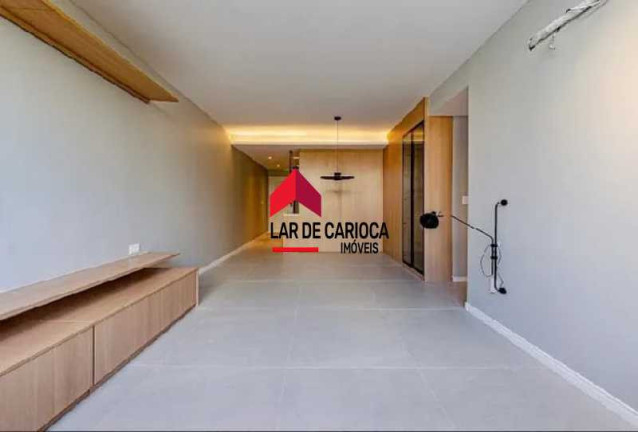 Imagem Apartamento com 3 Quartos à Venda, 120 m² em Ipanema - Rio De Janeiro Imagem Apartamento com 3 Quartos à Venda, 120 m² em Ipanema - Rio De Janeiro
