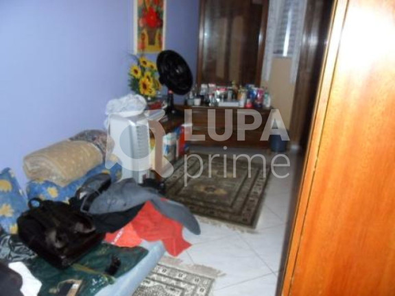 Imagem Casa com 4 Quartos à Venda, em água Fria - São Paulo Imagem Casa com 4 Quartos à Venda, em água Fria - São Paulo