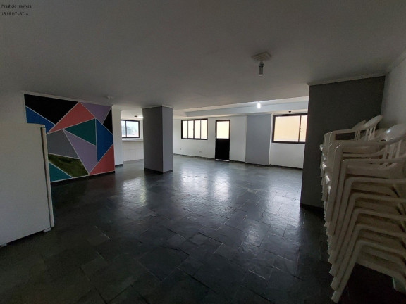 Imagem Apartamento com 2 Quartos à Venda, 67 m² em Balneario Flórida - Praia Grande Imagem Apartamento com 2 Quartos à Venda, 67 m² em Balneario Flórida - Praia Grande
