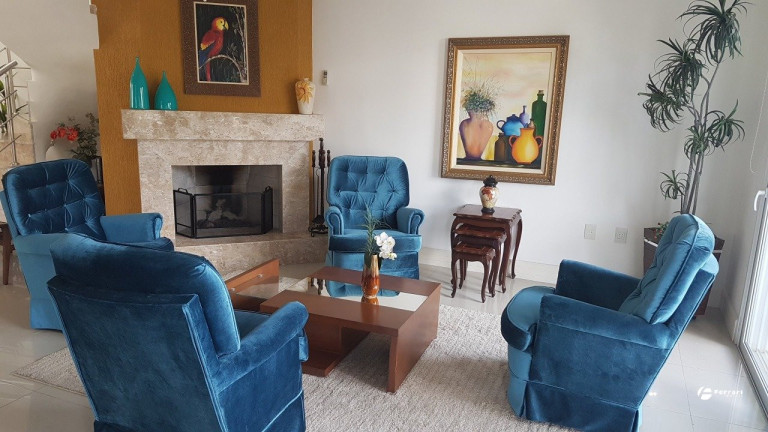 Imagem Casa de Condomínio com 6 Quartos à Venda, 150 m² em Zona Nova - Capão Da Canoa Imagem Casa de Condomínio com 6 Quartos à Venda, 150 m² em Zona Nova - Capão Da Canoa