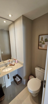 Imagem Imóvel com 2 Quartos à Venda, 118 m² em Chácara Inglesa - São Paulo Imagem Imóvel com 2 Quartos à Venda, 118 m² em Chácara Inglesa - São Paulo