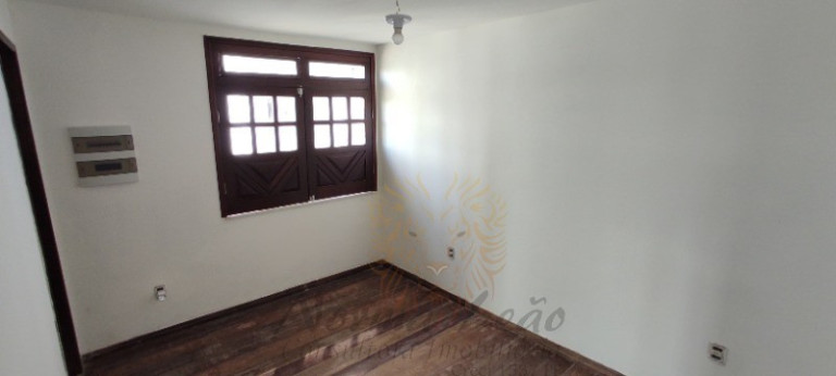 Imagem Casa com 3 Quartos à Venda, 125 m² em Coroa Do Meio - Aracaju