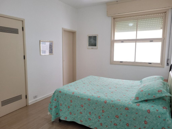 Imagem Apartamento com 3 Quartos à Venda, 170 m² em Pitangueiras - Guarujá Imagem Apartamento com 3 Quartos à Venda, 170 m² em Pitangueiras - Guarujá