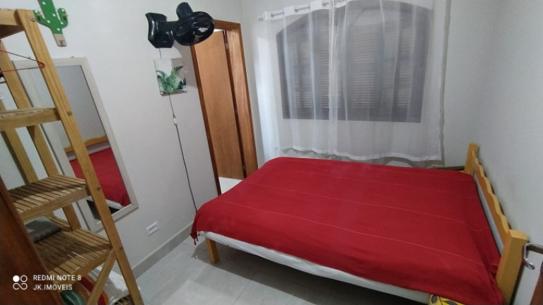 Imagem Sobrado com 5 Quartos para Temporada, 269 m² em Barra Do Saí - Itapoá Imagem Sobrado com 5 Quartos para Temporada, 269 m² em Barra Do Saí - Itapoá