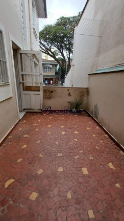 Imagem Sobrado com 3 Quartos à Venda, 140 m² em Jardim São Paulo(zona Norte) - Sao Paulo