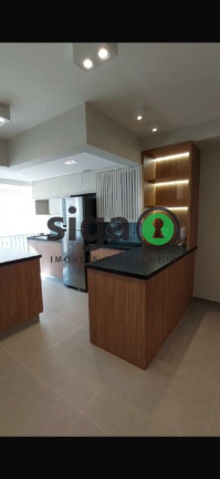 Imagem Apartamento com 1 Quarto para Alugar, 42 m² em Vila Mariana - São Paulo Imagem Apartamento com 1 Quarto para Alugar, 42 m² em Vila Mariana - São Paulo