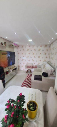 Imagem Apartamento com 2 Quartos à Venda, 58 m² em Picanco - Guarulhos Imagem Apartamento com 2 Quartos à Venda, 58 m² em Picanco - Guarulhos