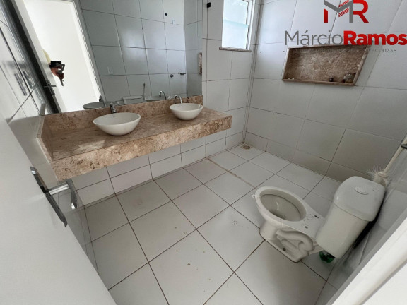 Imagem Casa com 4 Quartos à Venda, 130 m² em Eusébio - Eusébio