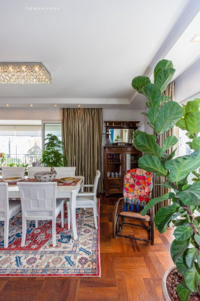 Imagem Apartamento com 3 Quartos à Venda, 350 m² em Paraiso - São Paulo Imagem Apartamento com 3 Quartos à Venda, 350 m² em Paraiso - São Paulo