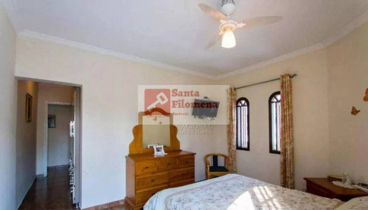 Imagem Sobrado com 3 Quartos à Venda, 129 m² em Parque Oratório - Santo André Imagem Sobrado com 3 Quartos à Venda, 129 m² em Parque Oratório - Santo André