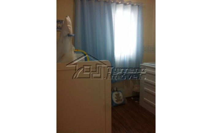 Imagem Apartamento com 3 Quartos à Venda, 99 m² em Vila Industrial - São José Dos Campos Imagem Apartamento com 3 Quartos à Venda, 99 m² em Vila Industrial - São José Dos Campos