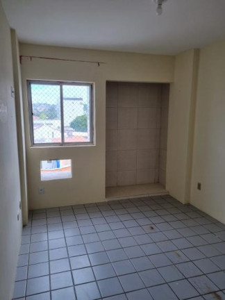 Imagem Apartamento com 3 Quartos à Venda, 106 m² em Bairro Novo - Olinda Imagem Apartamento com 3 Quartos à Venda, 106 m² em Bairro Novo - Olinda