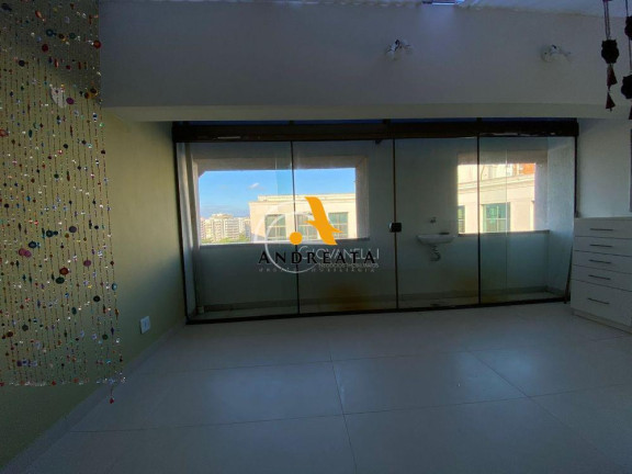 Imagem Sala Comercial à Venda, 71 m² em Barra Da Tijuca - Rio De Janeiro Imagem Sala Comercial à Venda, 71 m² em Barra Da Tijuca - Rio De Janeiro