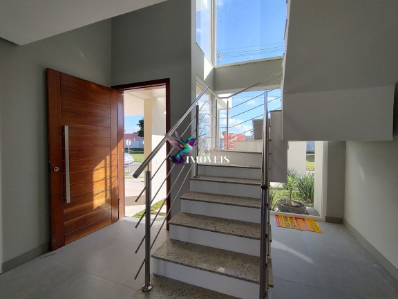 Imagem Casa com 3 Quartos à Venda, 147 m² em Sans Souci - Eldorado Do Sul Imagem Casa com 3 Quartos à Venda, 147 m² em Sans Souci - Eldorado Do Sul