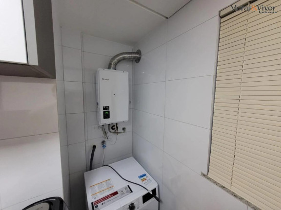 Imagem Apartamento com 3 Quartos à Venda, 65 m² em São Pedro - São José Dos Pinhais Imagem Apartamento com 3 Quartos à Venda, 65 m² em São Pedro - São José Dos Pinhais