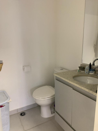 Imagem Imóvel com 2 Quartos à Venda, 96 m² em Jardim Das Acácias - São Paulo Imagem Imóvel com 2 Quartos à Venda, 96 m² em Jardim Das Acácias - São Paulo